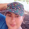 Roxana Claros Montoya 🇸🇻✝️ - @roxana.claros.mon - TikTok