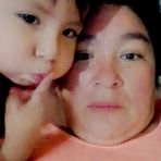 Roxana Claros Quiroga - Facebook