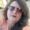 Roxana Claros roqui - @roxana.claros.roq - TikTok