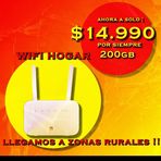 Roxana ejecutiva CLARO - Facebook