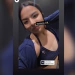 Roxana Secibel Claros - @roxana__claros1 - Instagram