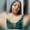 Roxana sesibel caballero - @roxanaclaros3 - TikTok