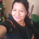roxana soledad reyes claro - @roxanasoledadreyes - Instagram