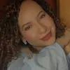 roxanaclaros24 - @roxanaclaros24 - TikTok