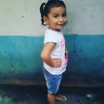 roxcy1827 - @roxana_claros - Instagram