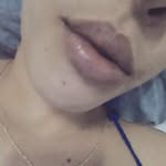Roxi1999 - @roxana.claro.9 - Instagram