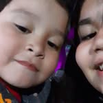 Susana Claros - @roxana.claros33 - Instagram