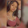 user8233692340880 - @roxanaclaros04 - TikTok