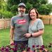 Roxana Collins - Facebook