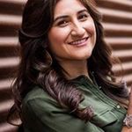 Roxana Collins - @r_o_x_c_o - Instagram