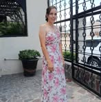 Roxana Collins - Facebook