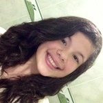 Roxana Dexiree Becerra Collins - @roxana_npf - Instagram