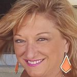 Roxana M. Collins Dyer - @roxanacollinsdyer - Instagram