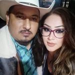 Roxana Orozco Collins - @roxanaorozcocollins - Instagram