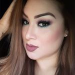 Roxana Orozco Collins - @regina_galindo229 - Instagram
