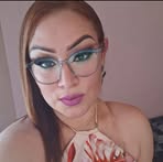 Roxana Orozco Collins - Facebook