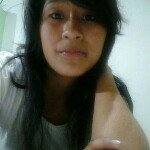 Roxana - @roxanacollins - Instagram