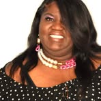 Roxana Williams-Collins - Facebook