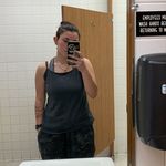 Roxanna Collins - @aidens_gf05 - Instagram