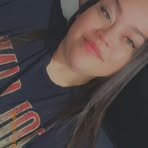 Roxanna Collins - Facebook