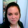 Roxanna Collins - @roxannacollins7 - TikTok