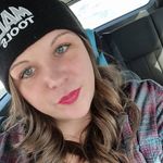 Roxanna Collins - @roccy1 - Instagram