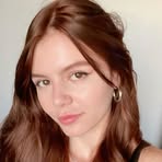 Roxanne Collins - Facebook