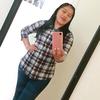 Delmy Roxana Castro colorado - @delmy.roxana.cast - TikTok