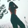 ♡R_O_X_A_N_A♡ - @roxana_colorado55 - TikTok