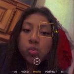 Roxana - @colorado.roxana - Instagram