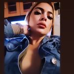 ROXANA COLORADO - @missrous13 - Instagram