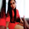 Roxana Colorado - @roxanacolorado - TikTok