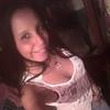 roxana colorado - @roxana.colorado7 - TikTok