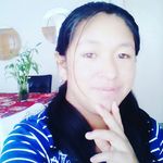 Roxana Colorado Atoccsa - @roxanacoloradoatoccsa - Instagram