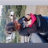 Roxana Colorado - @roxana.colorado1 - TikTok