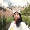 Roxana Colorado chuquimiguel - @roxanacolor - TikTok