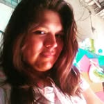 Roxana Felicta Colorado - @roxanacolorado - Instagram
