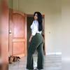 Roxana - @roxana_colorado24 - TikTok