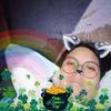 roxanacoloradochu - @roxanacoloradochu - TikTok