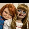 user5037911681327 - @roxanacolorado4 - TikTok