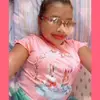 Josseling Coronado - @roxanacoronado40 - TikTok
