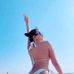 Rosana Corona - Facebook