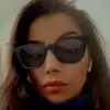 Roxana Corona642 - @rox_ana021 - TikTok