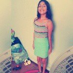 Roxana corona - @roxanacorona1 - Instagram