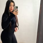 Roxana Corona🧸 - @roxanaa_cs - Instagram