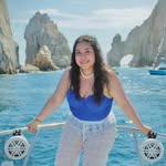 Roxana Corona - @roxanacrguez - Instagram