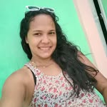 Roxana Corona - @roxis24 - Instagram