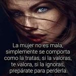 Roxana Corona - @roxana.corona.359 - Instagram