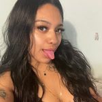 Roxana Corona - @meri3664 - Instagram