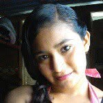 roxana corona♥ - @roxanacorona95 - Instagram